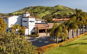 The Wayfarer San Luis Obispo, Tapestry Collection By Hilton Hotel United States